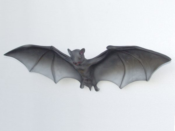 BAT HANGING (3.50FT WIDE)