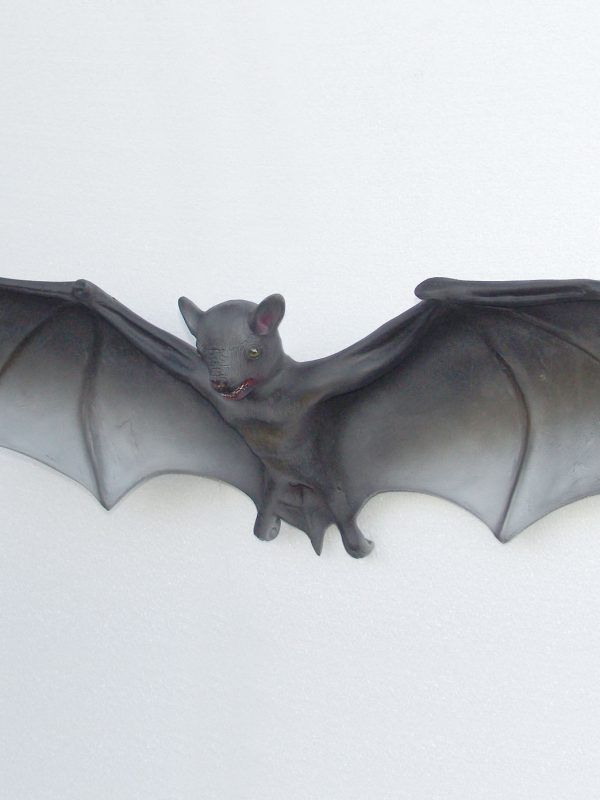 BAT HANGING (3.50FT WIDE)