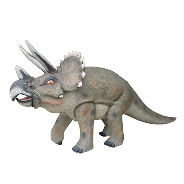Triceratops