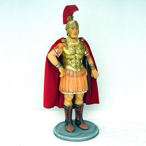 Centurion (3 Ft.)
