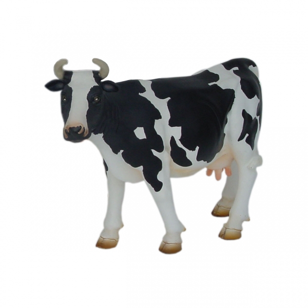 Cow 18"