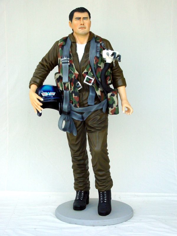 PILOT