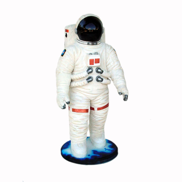 ASTRONAUT (3FT)