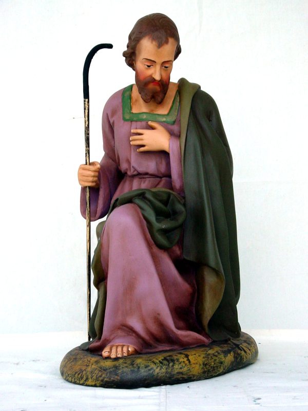 St. Joseph