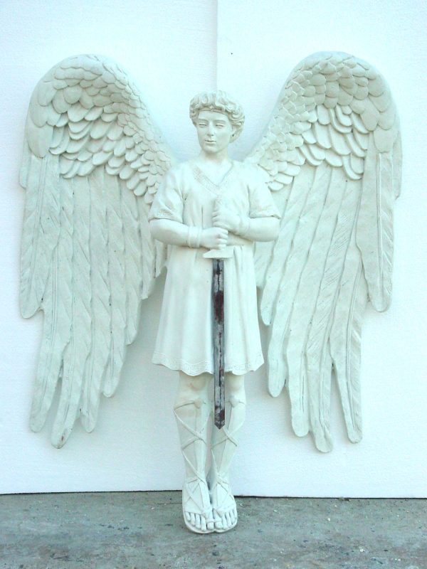 Angel Gabriel