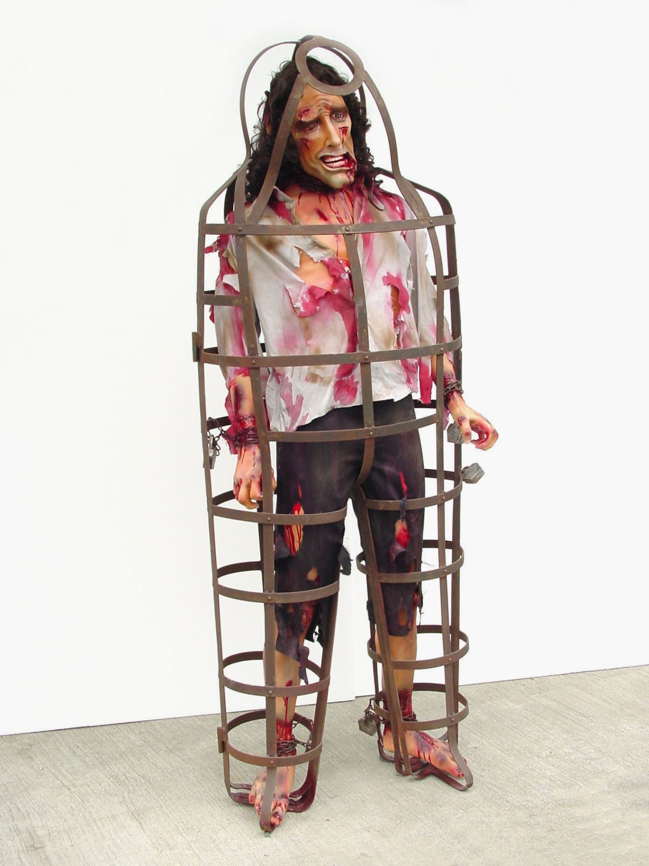 Halloween – D iterson Designs Inc