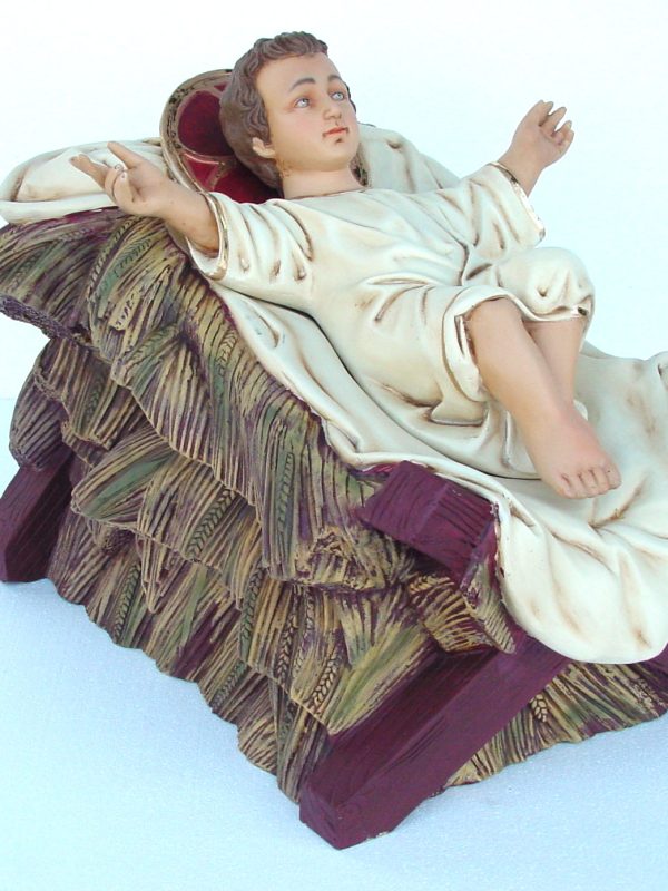 Infant Jesus