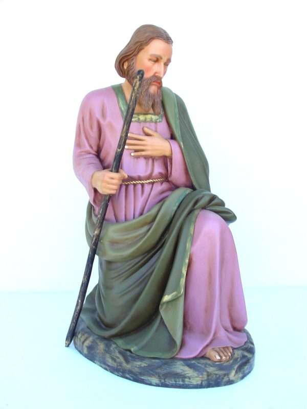 St. Joseph