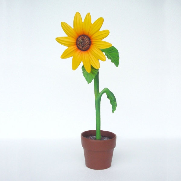 Sunflower (Small)