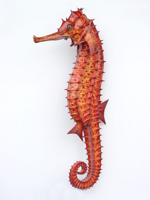 SEA HORSE (Big)