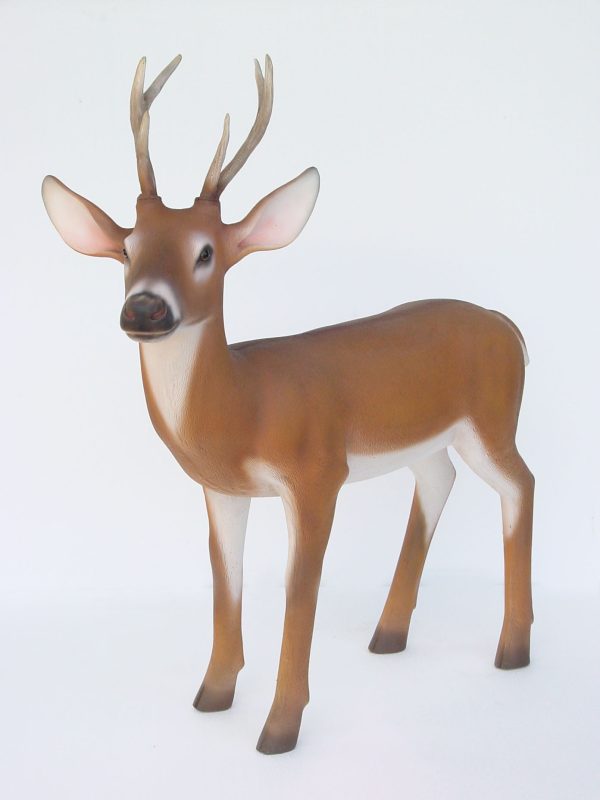 BAMBI