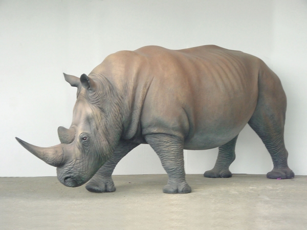 RHINOCEROS (Big)