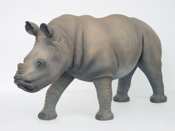 RHINOCEROS (Small)