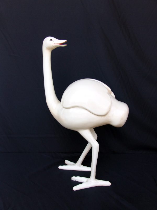 SWAN SMALL
