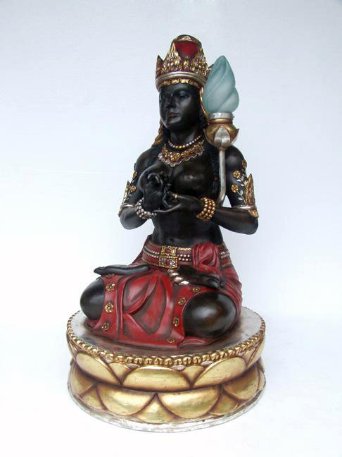 HINDU GODDESS