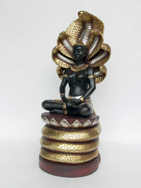 CAMBODIAN BUDDHA