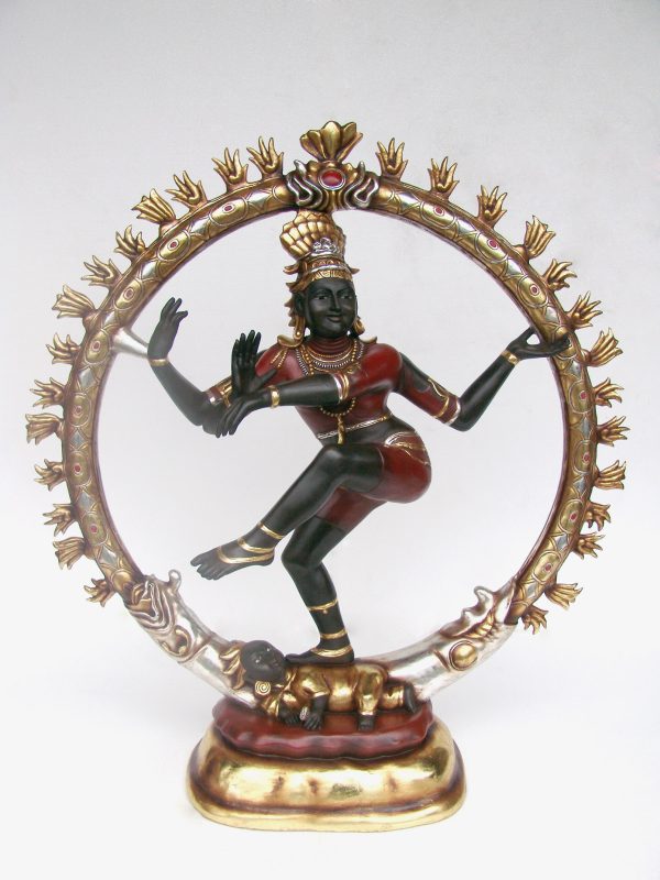 SHIVA