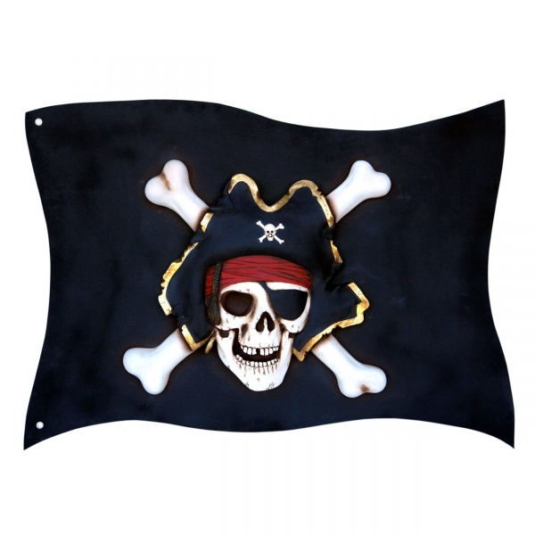 Pirate Flag