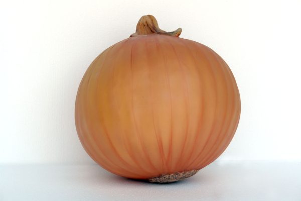ONION
