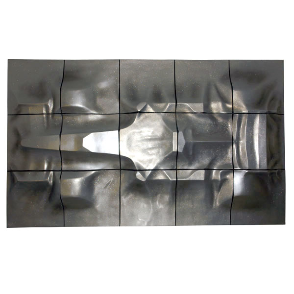 FRR F1 Wall Decor