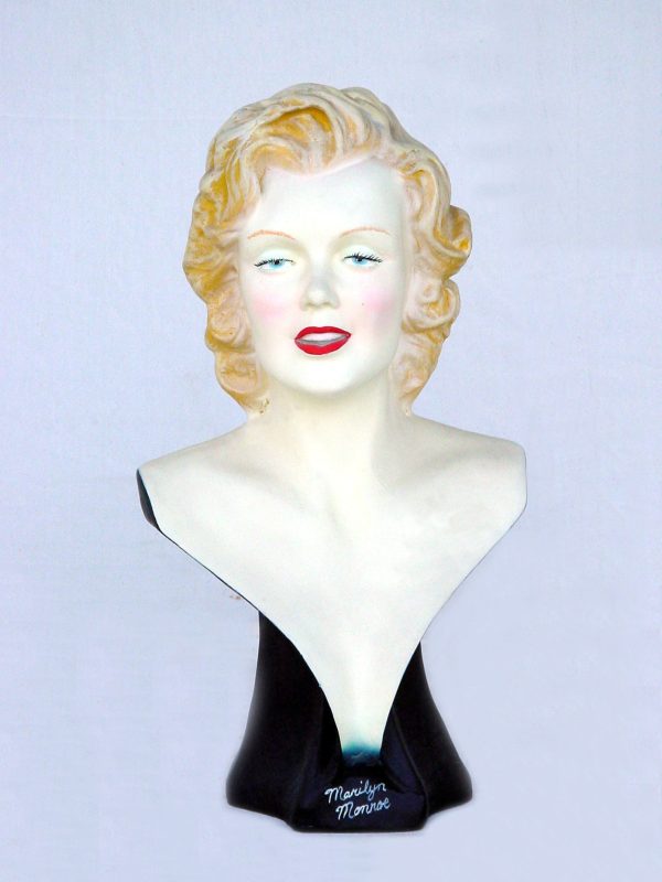 ACTRESS H.B. NO. 1