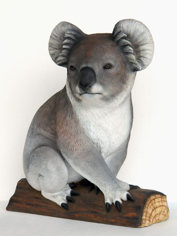 KOALA BEAR