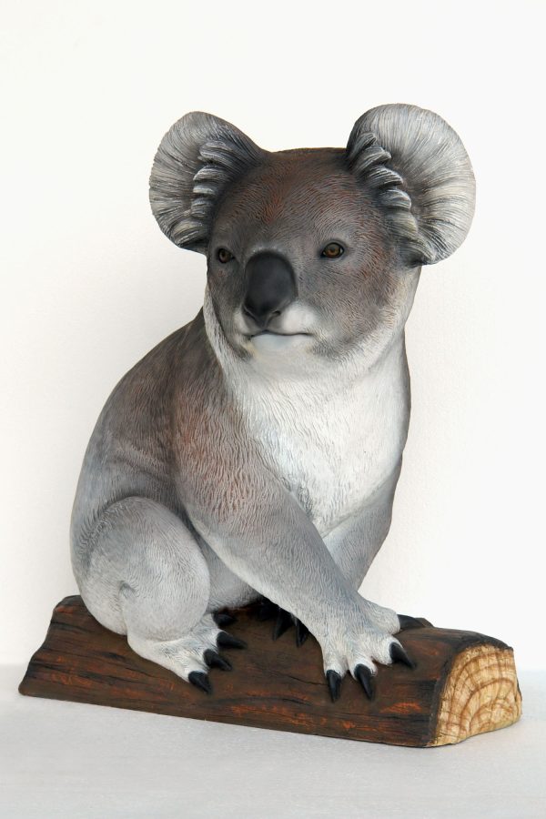 KOALA BEAR