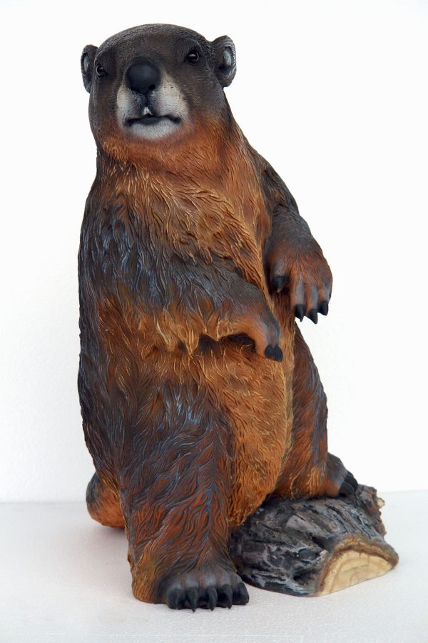 BEAVER