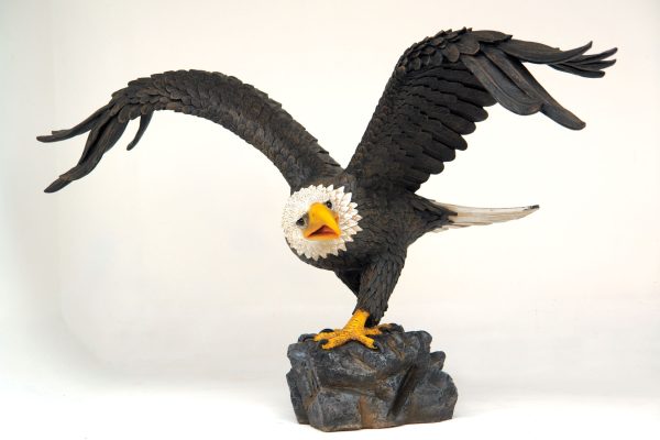 AMERICAN EAGLE