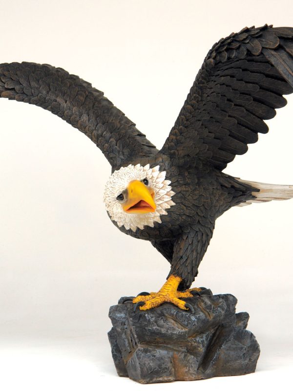 AMERICAN EAGLE