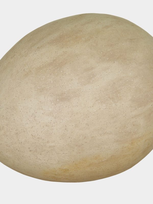 DINO EGG