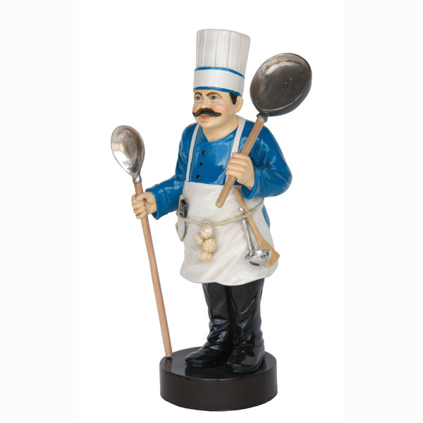 Cook with Kitchen Ware