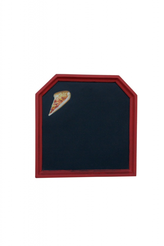 PIZZA ADV. SIGN