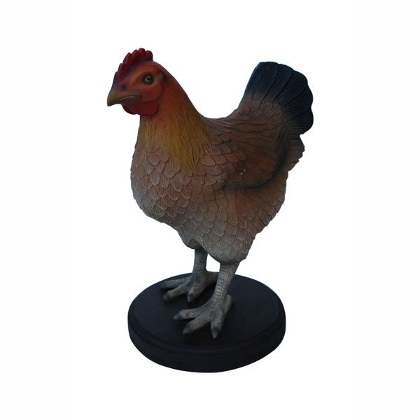 HEN