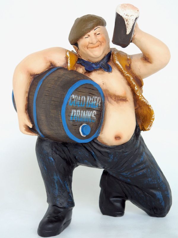BEERMAN