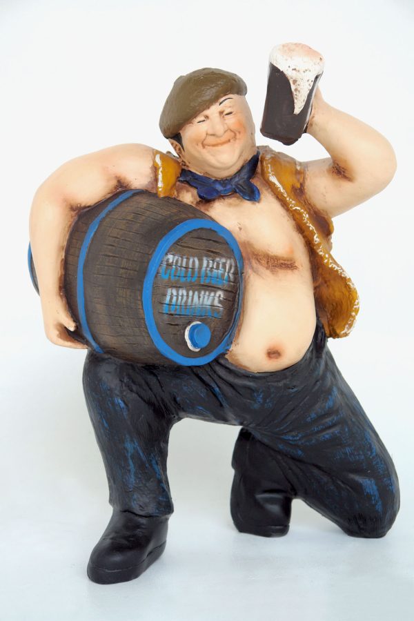 BEERMAN