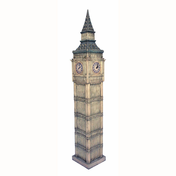 BIG BEN