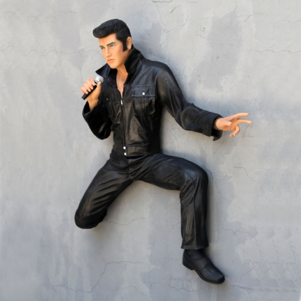 R&R Singer 3 Wall Decor