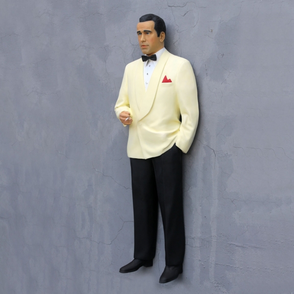 Actor Wall Decor