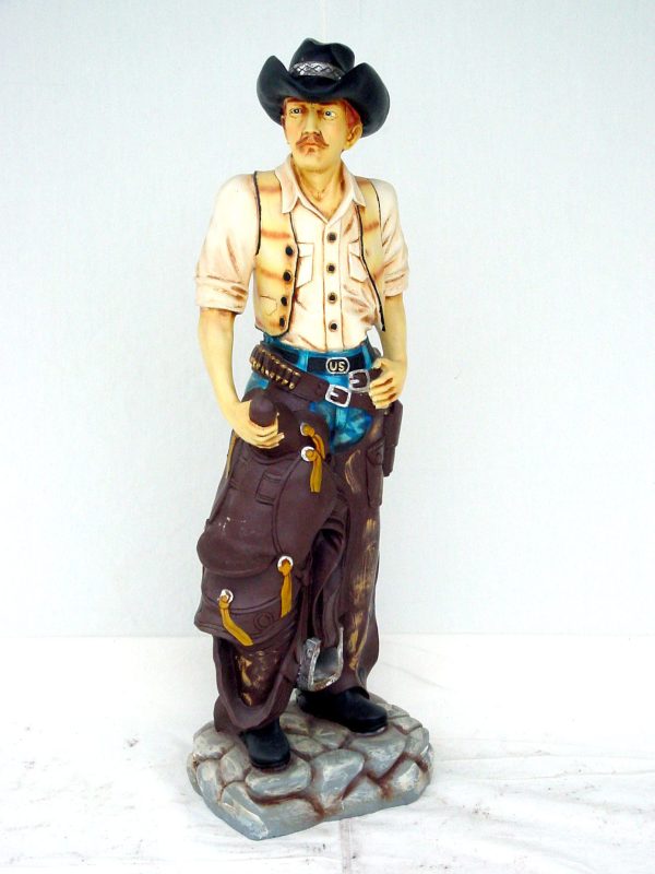 COWBOY