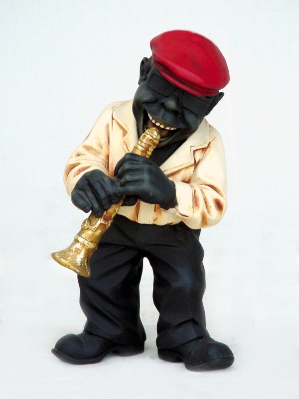 FUNNY BAND (Flute)