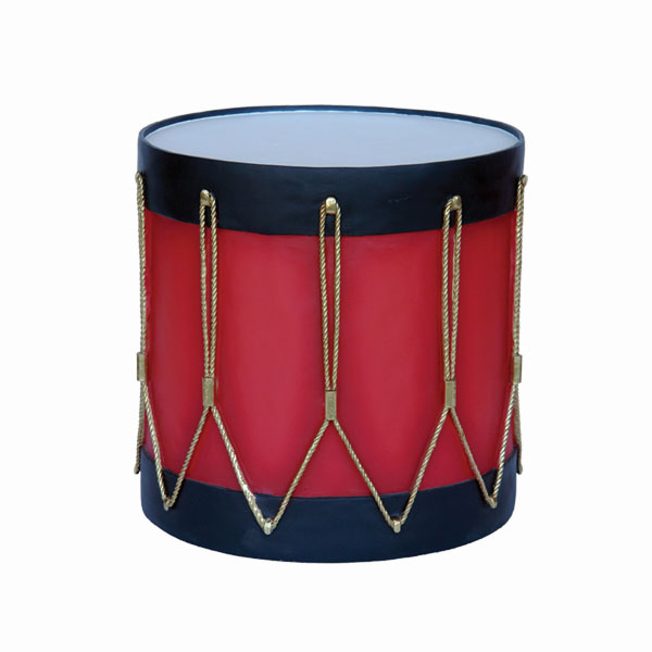 Drum