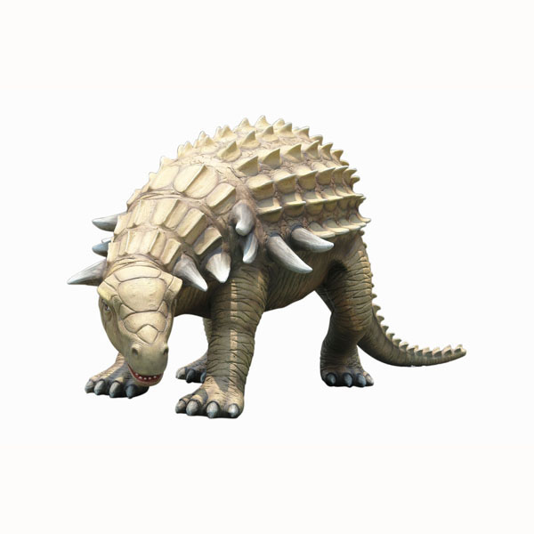 EDMONTONIA