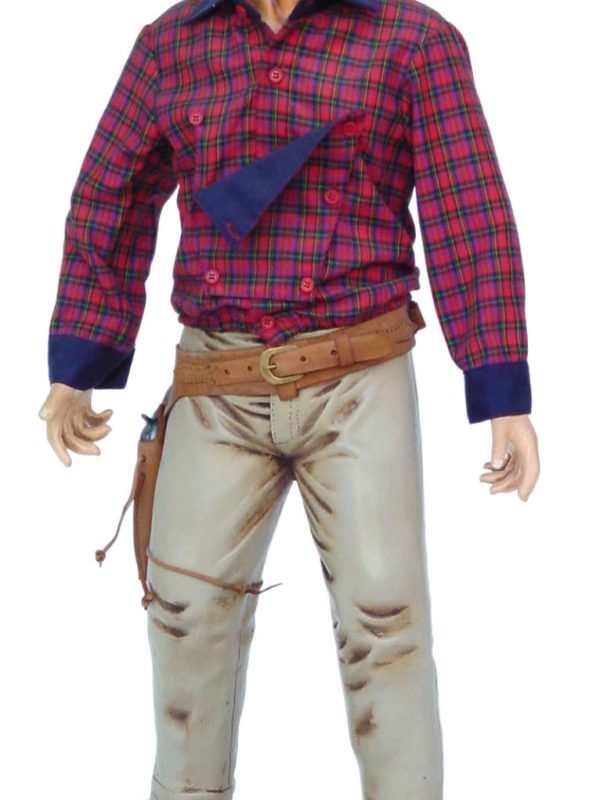 SHERIFF