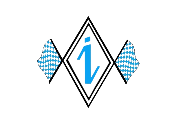D iterson Designs Inc