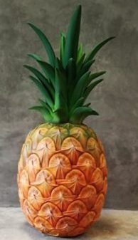 PINEAPPLE