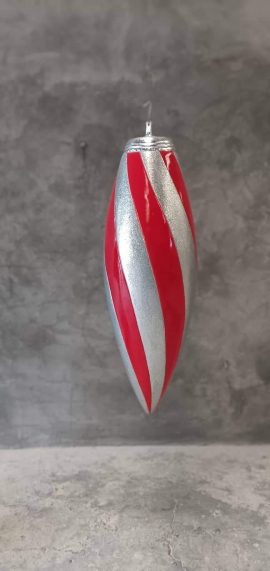 CHRISTMAS DÉCOR DROP