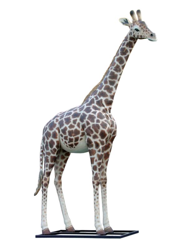 GIRAFFE (BIG)