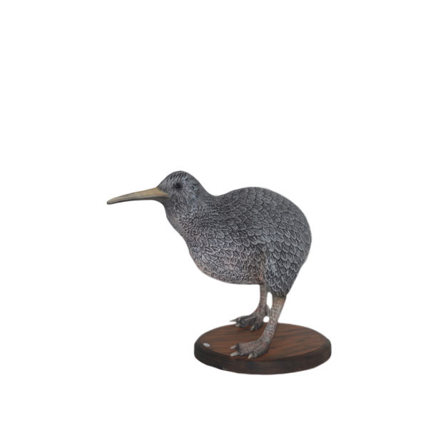 KIWI BIRD 2