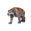 SABER TOOTHED TIGER